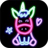 麻花视频免费观看电视剧大全中文版