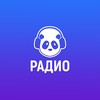 戏曲听听