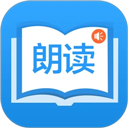 小小影视播放器