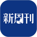 免费短剧全播