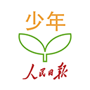 麻花视频免费观看电视剧大全免费版