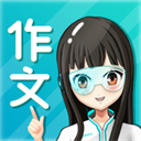 行星视频