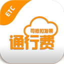 寻金剧场