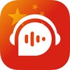 鹅直播